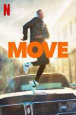 Watch Move Movie2k