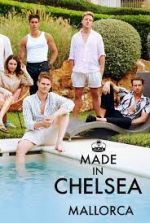Watch Made in Chelsea: Mallorca Movie2k