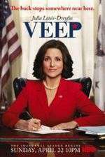 Watch Veep Movie2k