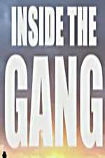 Watch Inside the Gang Movie2k