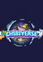 Watch Chibiverse Movie2k