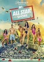 Watch All Star Shore Movie2k