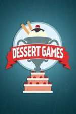 Watch Dessert Games Movie2k
