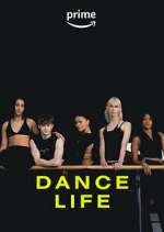 Watch Dance Life Movie2k