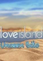 Watch Love Island: Unseen Bits Movie2k