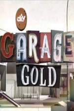 Watch Garage Gold Movie2k