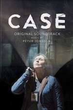 Watch Case Movie2k