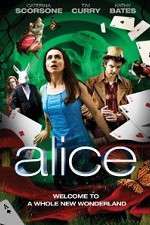 Watch Alice Movie2k