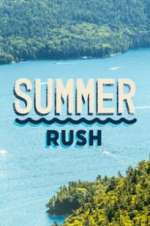 Watch Summer Rush Movie2k