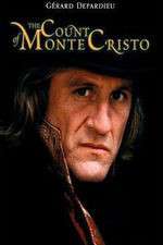 Watch Le comte de Monte Cristo Movie2k