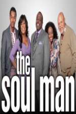 Watch The Soul Man Movie2k