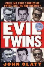 Watch Evil Twins Movie2k