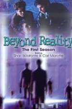 Watch Beyond Reality Movie2k