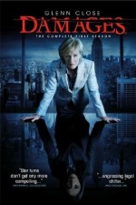 Watch Damages Movie2k