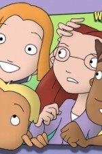 Watch The Weekenders Movie2k