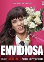 Envidiosa movie2k
