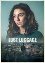 Watch Lost Luggage Movie2k