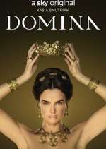 Watch Domina Movie2k