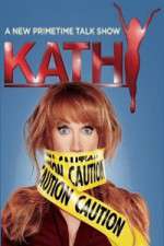 Watch Kathy Movie2k