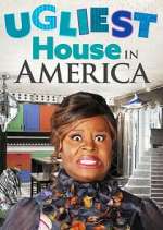 Watch Ugliest House in America Movie2k