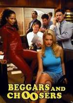 Watch Beggars and Choosers Movie2k
