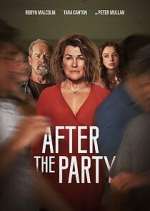 Watch After the Party Movie2k