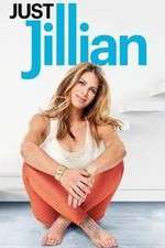 Watch Just Jillian Movie2k