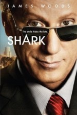 Watch Shark Movie2k