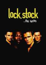 Watch Lock, Stock... Movie2k