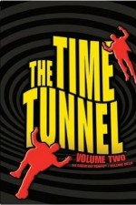 Watch The Time Tunnel Movie2k