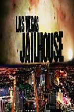 Watch Las Vegas Jailhouse Movie2k