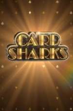 Watch Card Sharks Movie2k