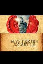 Watch Mysteries at the Castle Movie2k