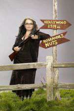 Watch Roseanne's Nuts Movie2k