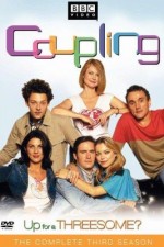 Watch Coupling Movie2k