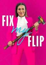 Watch Fix My Flip Movie2k