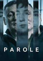 Watch Parole Movie2k