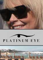 Watch Platinum Eye Movie2k