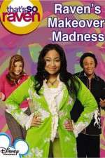 Watch That's So Raven Movie2k