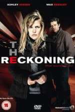 Watch The Reckoning Movie2k