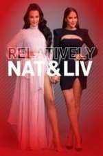 Watch Relatively Nat & Liv Movie2k