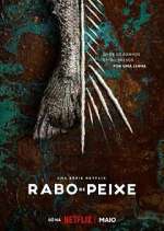 Watch Rabo de Peixe Movie2k